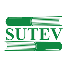 SUTEV